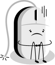 Página não encontrada erro 404